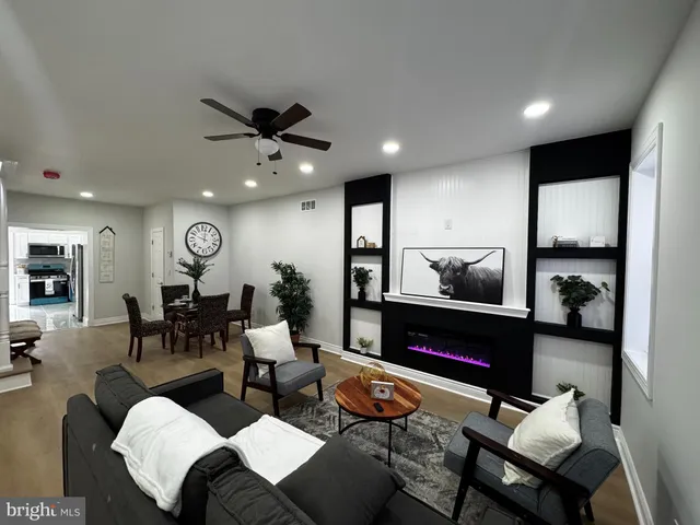 $234,900 | 1112 Read Street, Wilmington, DE 19805