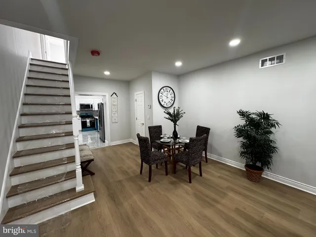 $234,900 | 1112 Read Street, Wilmington, DE 19805