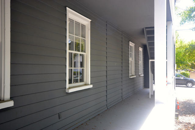 164 Spring Street Charleston, SC 29403 - Photo 2 of 9 20150324194758265884000000-o-2