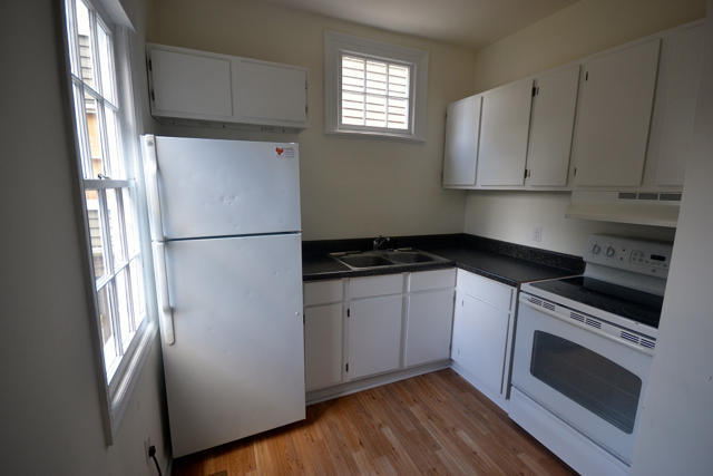 164 Spring Street Charleston, SC 29403 - Photo 4 of 9 20150324194806574419000000-o-2