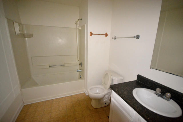 164 Spring Street Charleston, SC 29403 - Photo 6 of 9 20150324194803733623000000-o-2