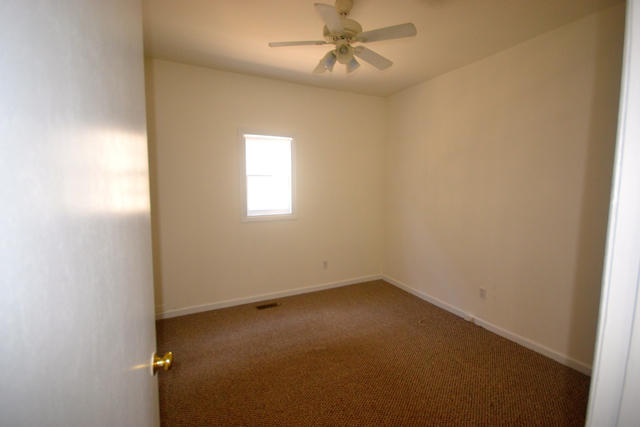 164 Spring Street Charleston, SC 29403 - Photo 7 of 9 20150324194801957347000000-o-2