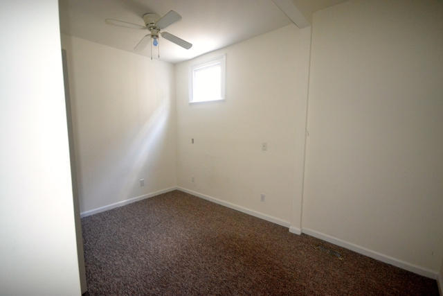 164 Spring Street Charleston, SC 29403 - Photo 8 of 9 20150324194800920681000000-o-2
