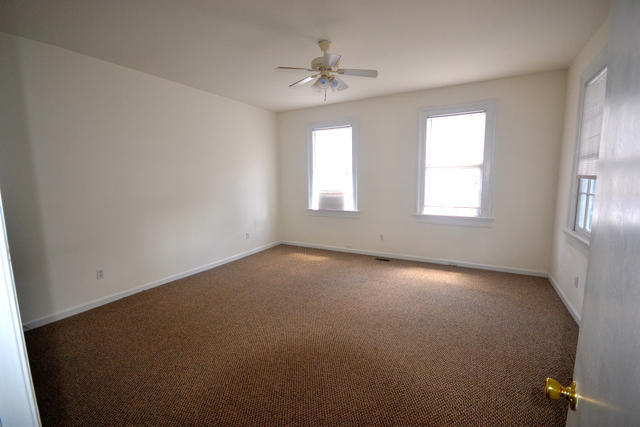 164 Spring Street Charleston, SC 29403 - Photo 9 of 9 20150324194759662122000000-o-2
