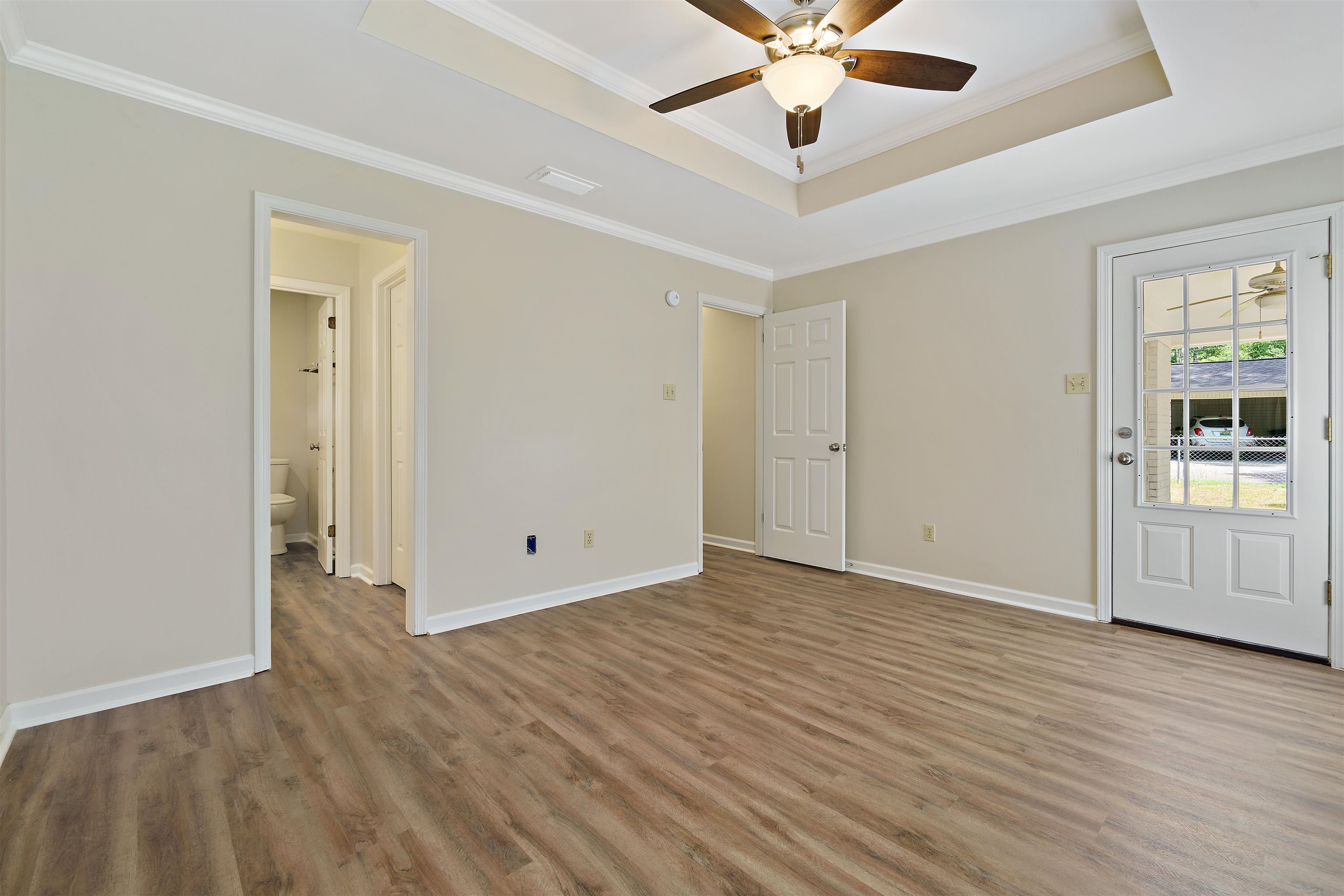 428 Ridgewood Drive Daphne, AL 36526 - Photo 14 of 28