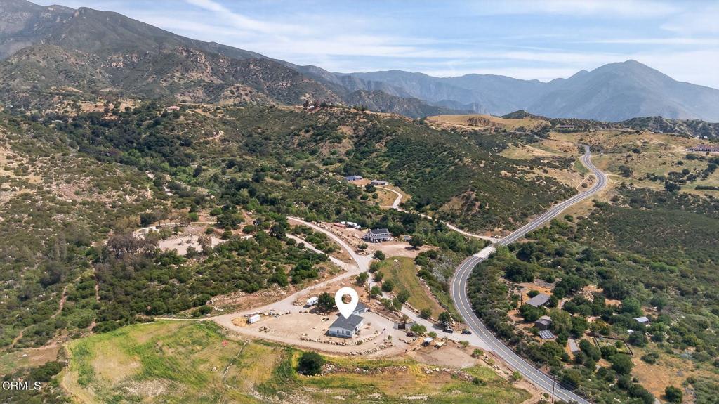 12000 Koenigstein Road Santa Paula, CA 93060 - Photo 4 of 56