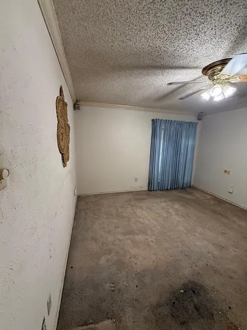 a bathroom with a sink a vanity and a mirror
