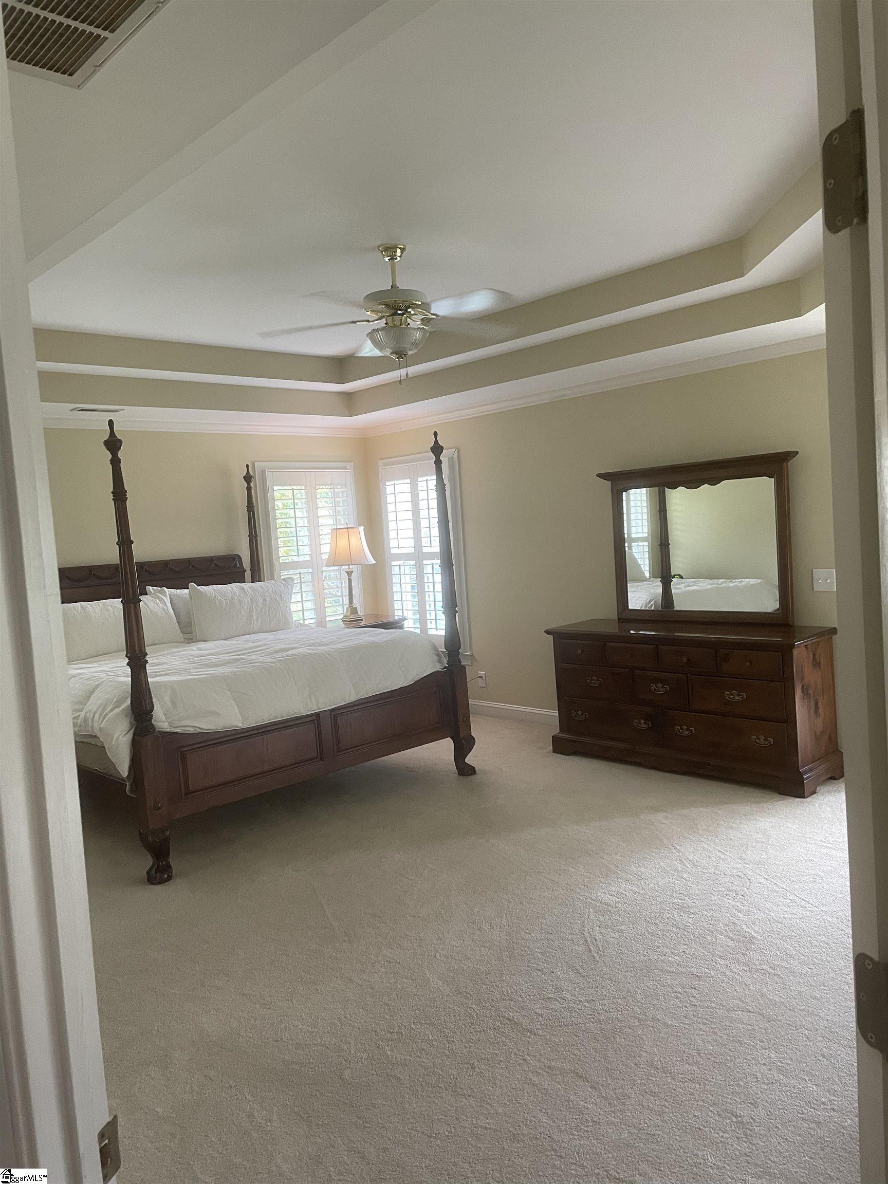 909 Spaulding Farm Road Greenville, SC 29615 - Photo 15 of 25 Gallery Image 15