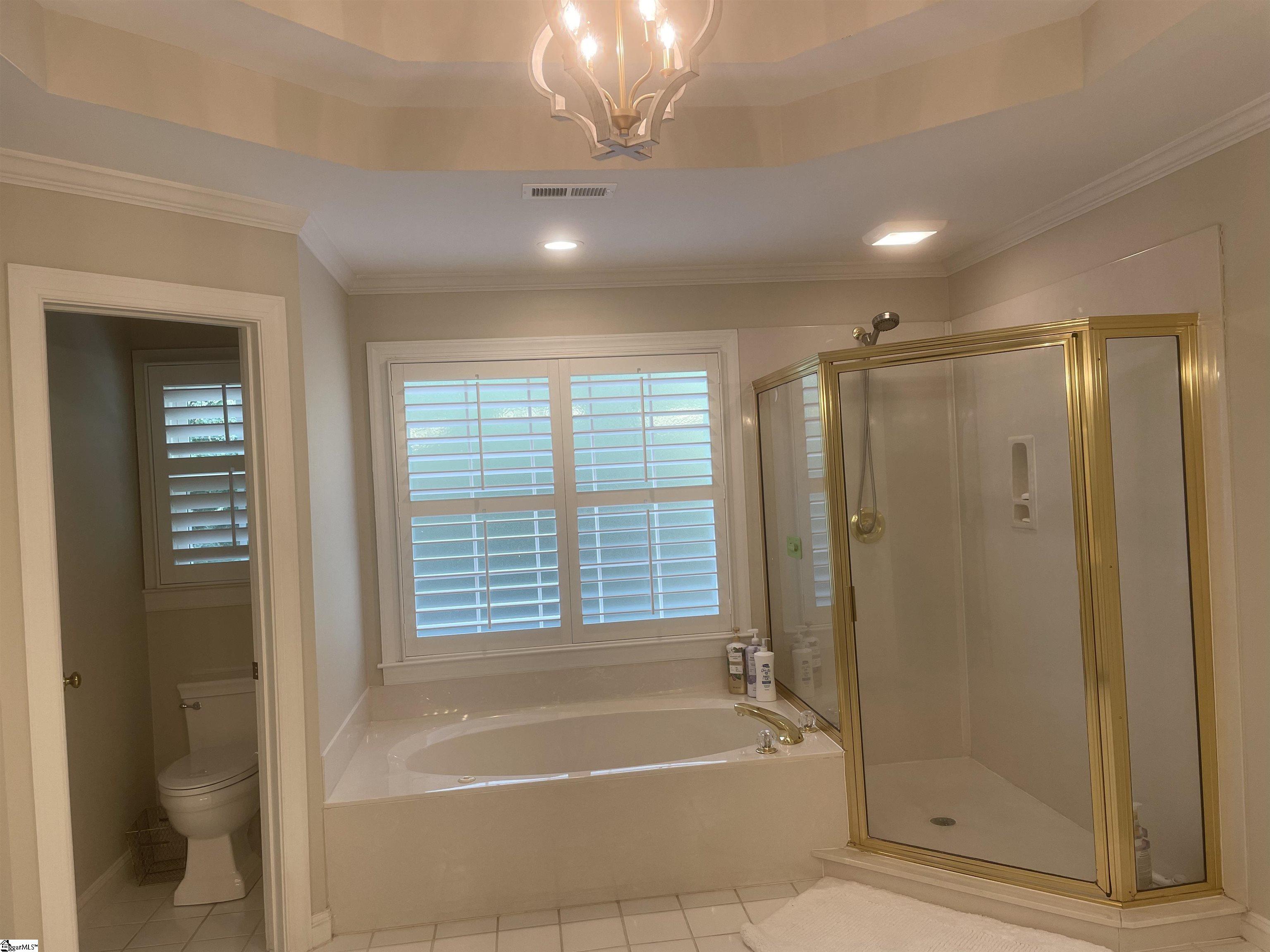 909 Spaulding Farm Road Greenville, SC 29615 - Photo 18 of 25 Gallery Image 18
