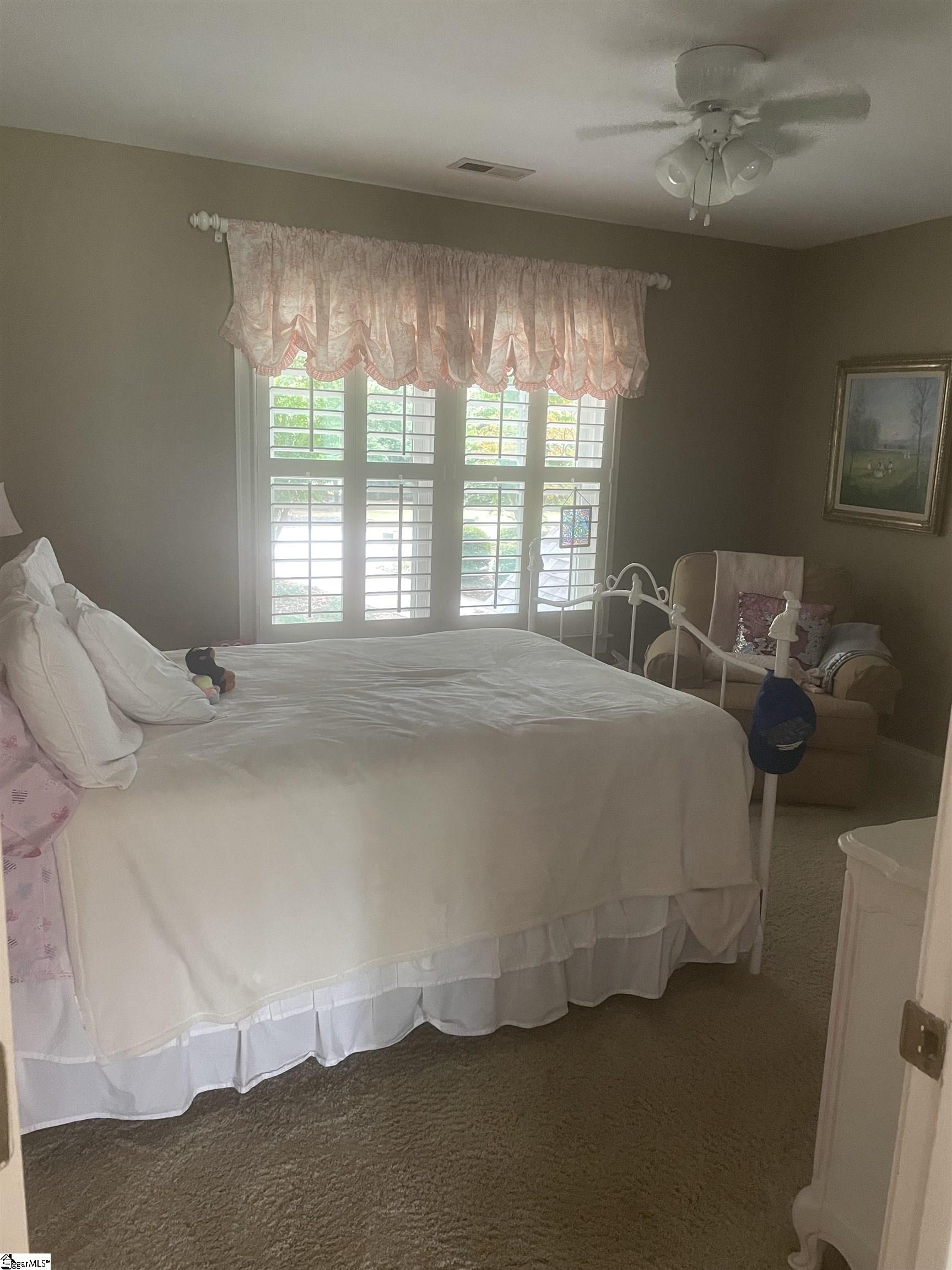 909 Spaulding Farm Road Greenville, SC 29615 - Photo 19 of 25 Gallery Image 19