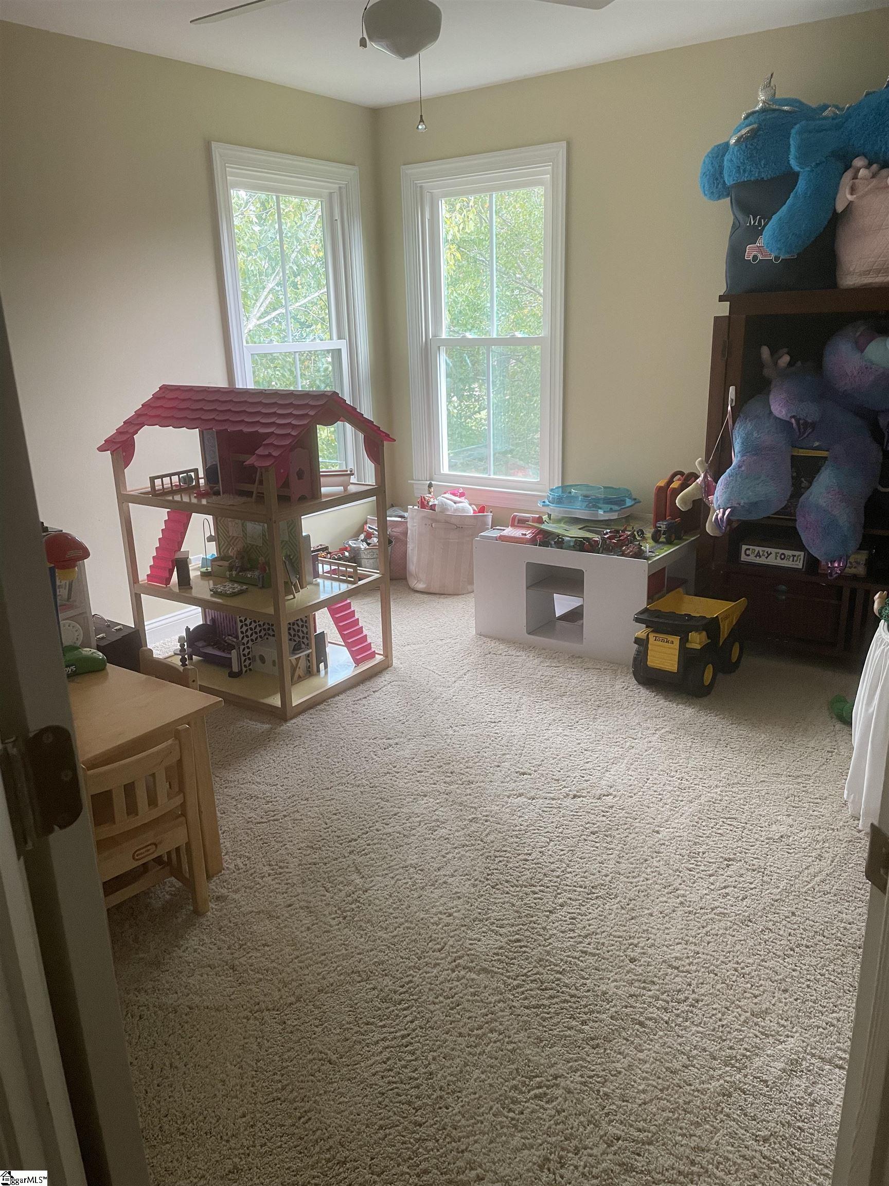 909 Spaulding Farm Road Greenville, SC 29615 - Photo 20 of 25 Gallery Image 20
