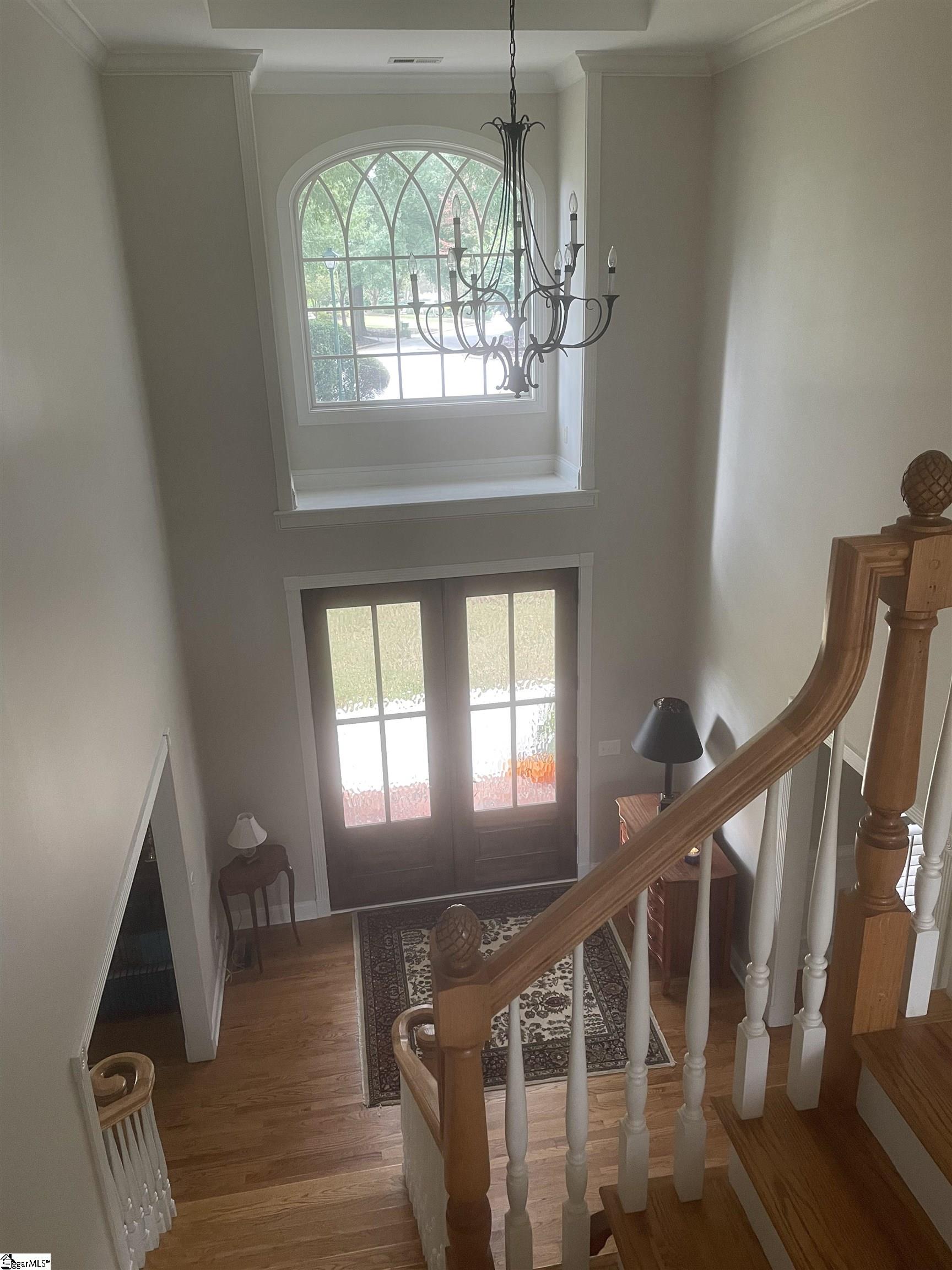 909 Spaulding Farm Road Greenville, SC 29615 - Photo 22 of 25 Gallery Image 22
