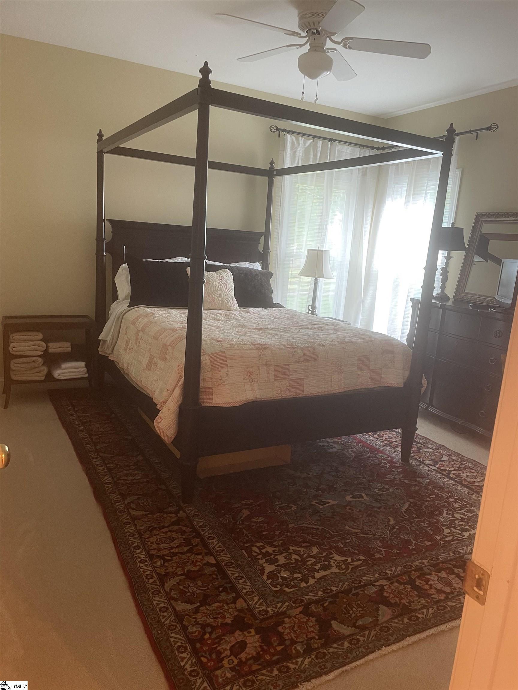 909 Spaulding Farm Road Greenville, SC 29615 - Photo 6 of 25 Gallery Image 6