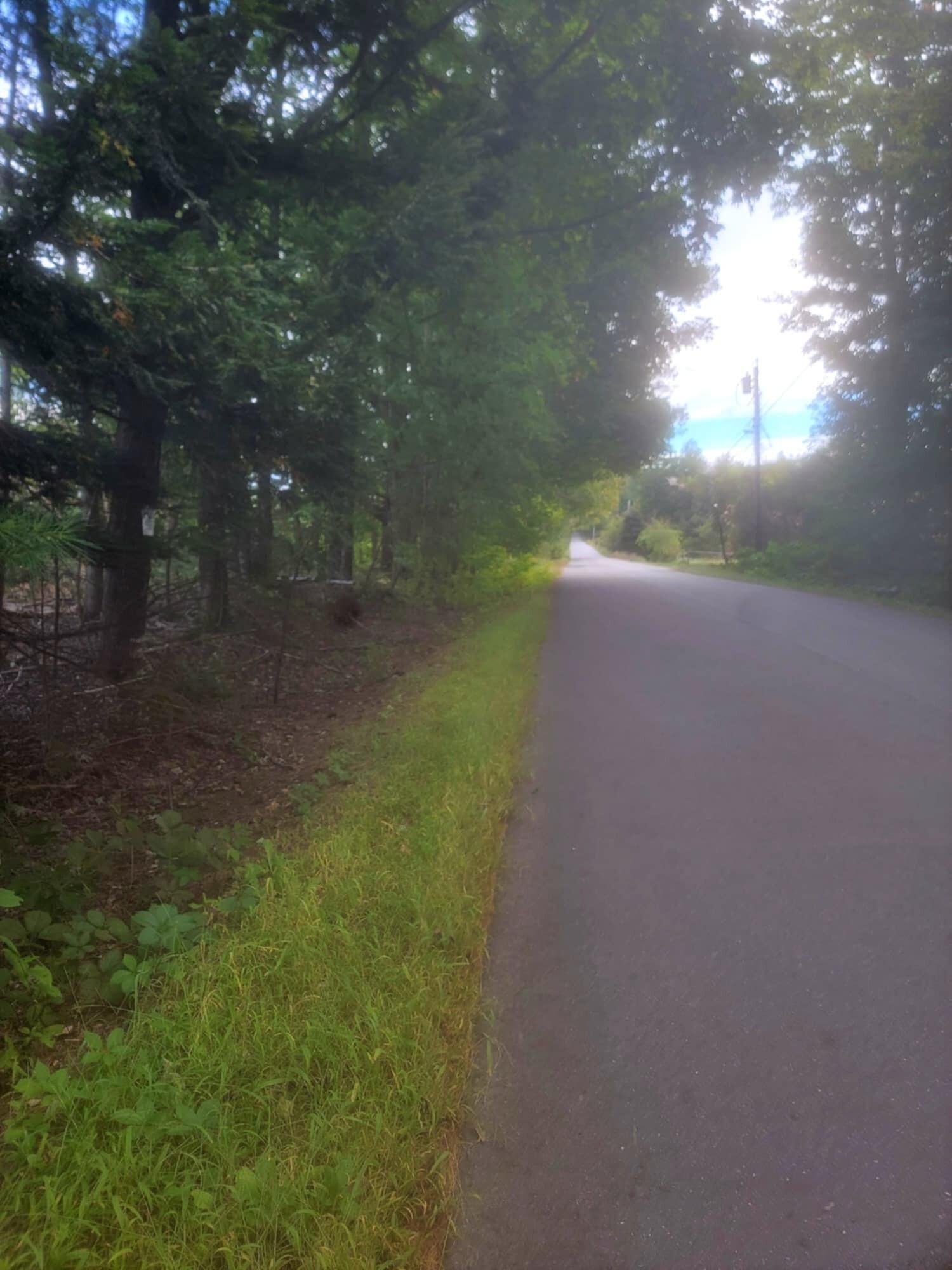 1-5 Spring Hill Road Palmyra, ME 04965 - Photo 5 of 31 Messenger_creation_F143194D-9D2F-4ACA-BB