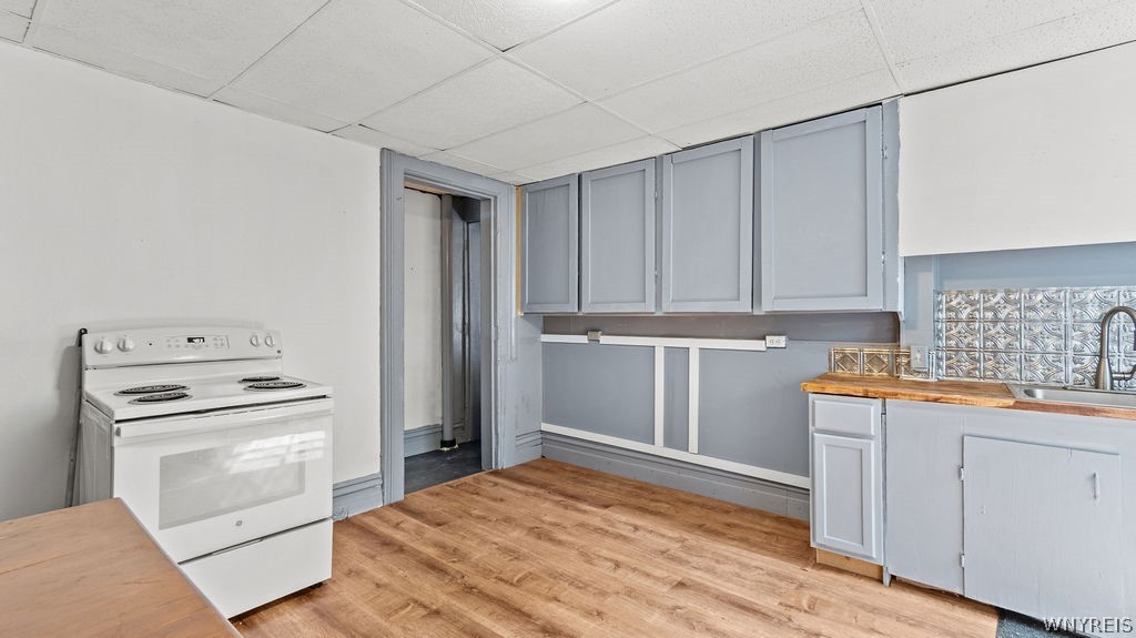 159 Genesee Street Lockport, NY 14094 - Photo 5 of 18 Gallery Image 5