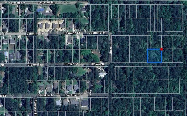 $15,000 | Lot 22-24 Mandeville Other, Mandeville, LA 70448