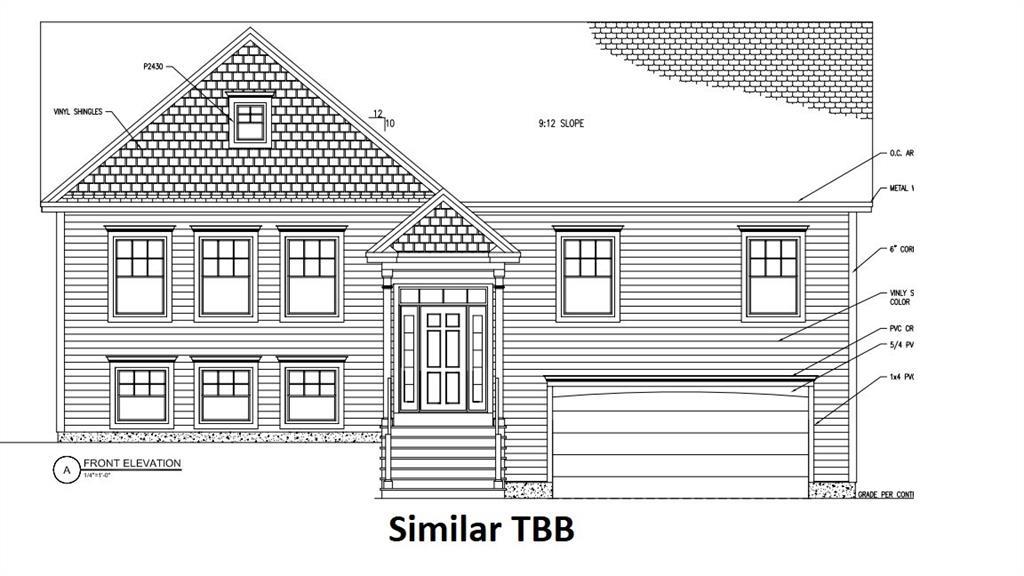 356 Buxton Road Saco, ME 04072 - Photo 1 of 1 Photo