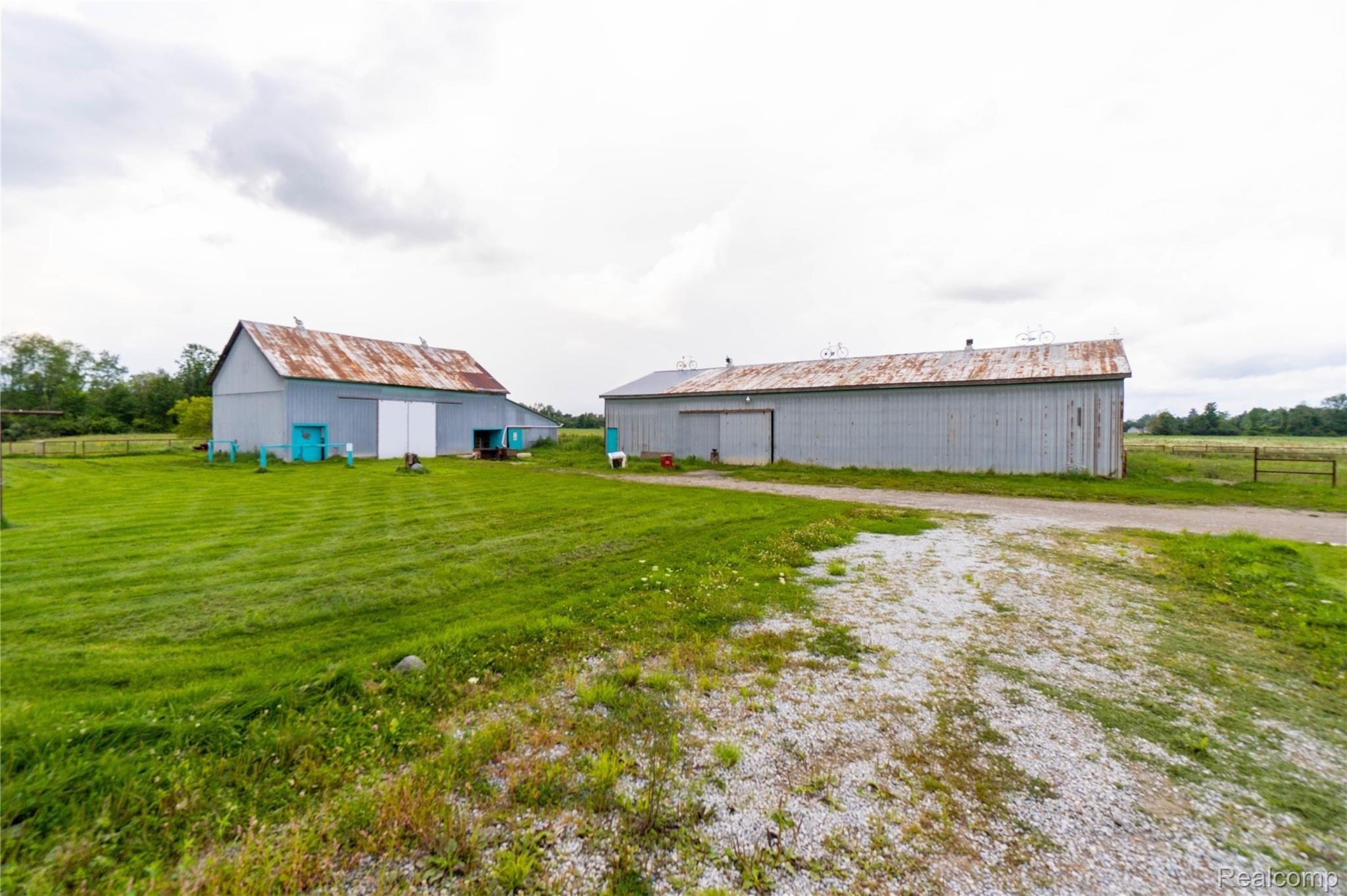 6735 Burns Line Road Lexington, MI 48450 - Photo 44 of 50 Edited-44.jpg