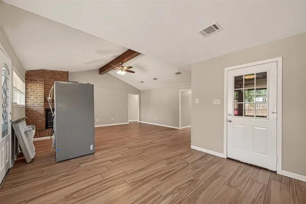 $259,000 | 4223 Yosemite Drive, Pasadena, TX 77504