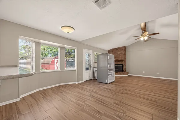 $259,000 | 4223 Yosemite Drive, Pasadena, TX 77504