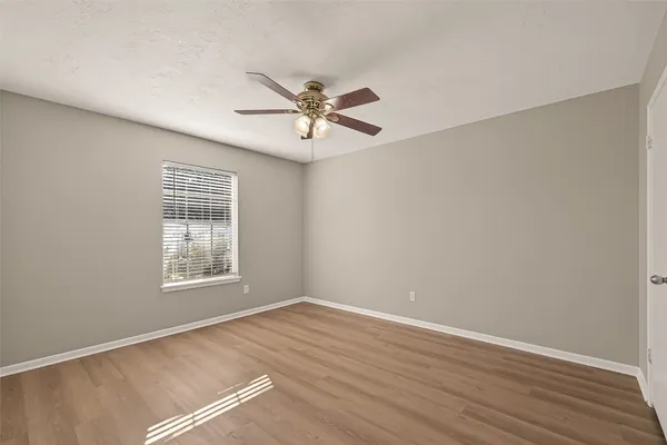 $259,000 | 4223 Yosemite Drive, Pasadena, TX 77504