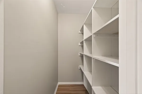 $259,000 | 4223 Yosemite Drive, Pasadena, TX 77504