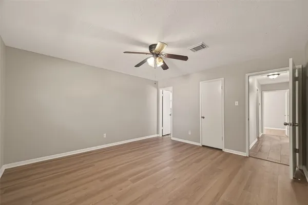 $259,000 | 4223 Yosemite Drive, Pasadena, TX 77504