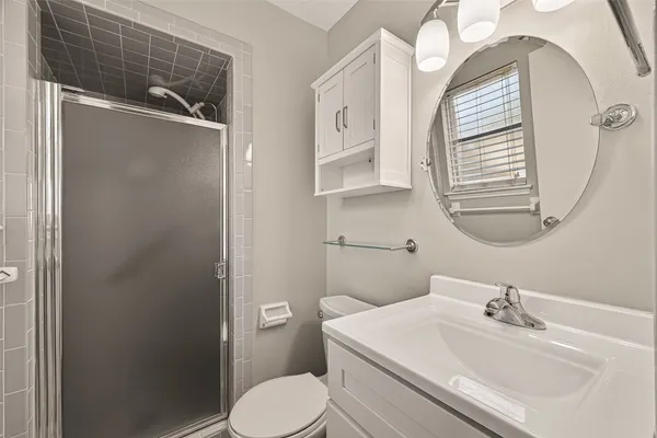 $259,000 | 4223 Yosemite Drive, Pasadena, TX 77504