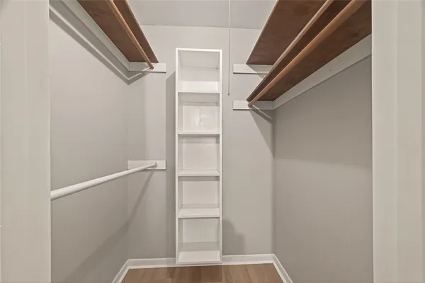 $259,000 | 4223 Yosemite Drive, Pasadena, TX 77504