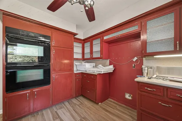 $259,000 | 4223 Yosemite Drive, Pasadena, TX 77504