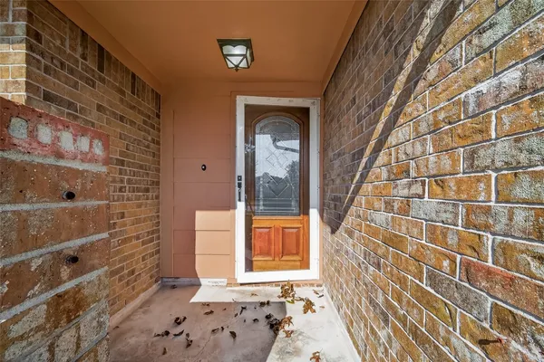 $259,000 | 4223 Yosemite Drive, Pasadena, TX 77504