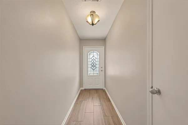 $259,000 | 4223 Yosemite Drive, Pasadena, TX 77504