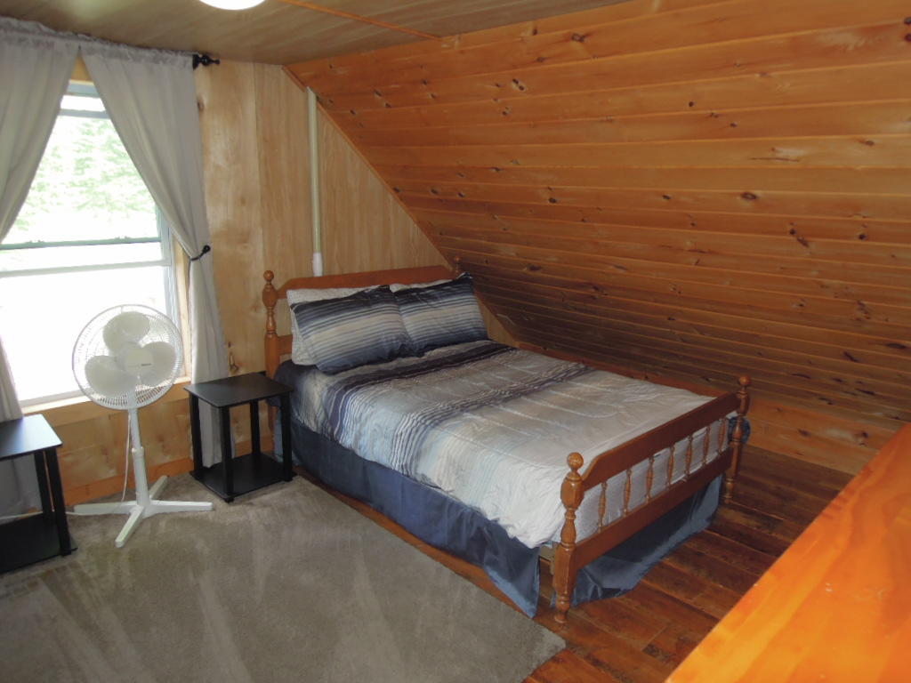 243 Cyr Road Sinclair, ME 04779 - Photo 36 of 71 243 Cyr Road (41)