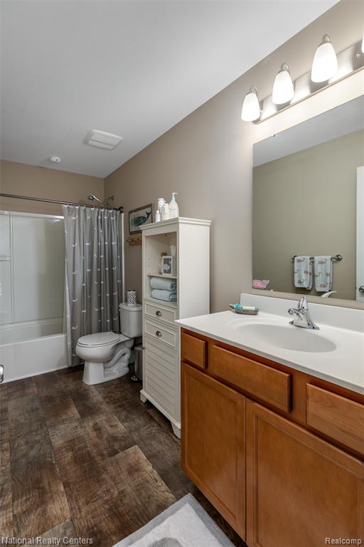 13456 Stamford Road Belleville, MI 48111 - Photo 22 of 35 Gallery Image 22
