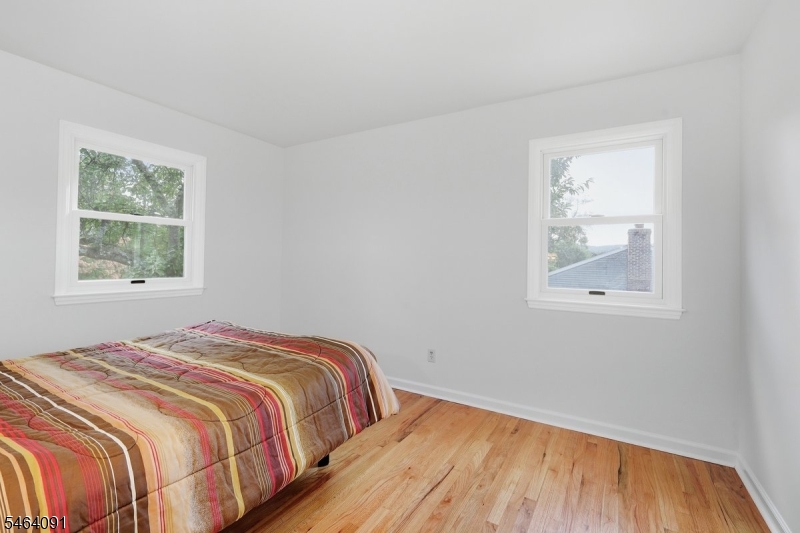 22 Hillside Road Hackettstown, NJ 07840 - Photo 19 of 38 Gallery Image 19