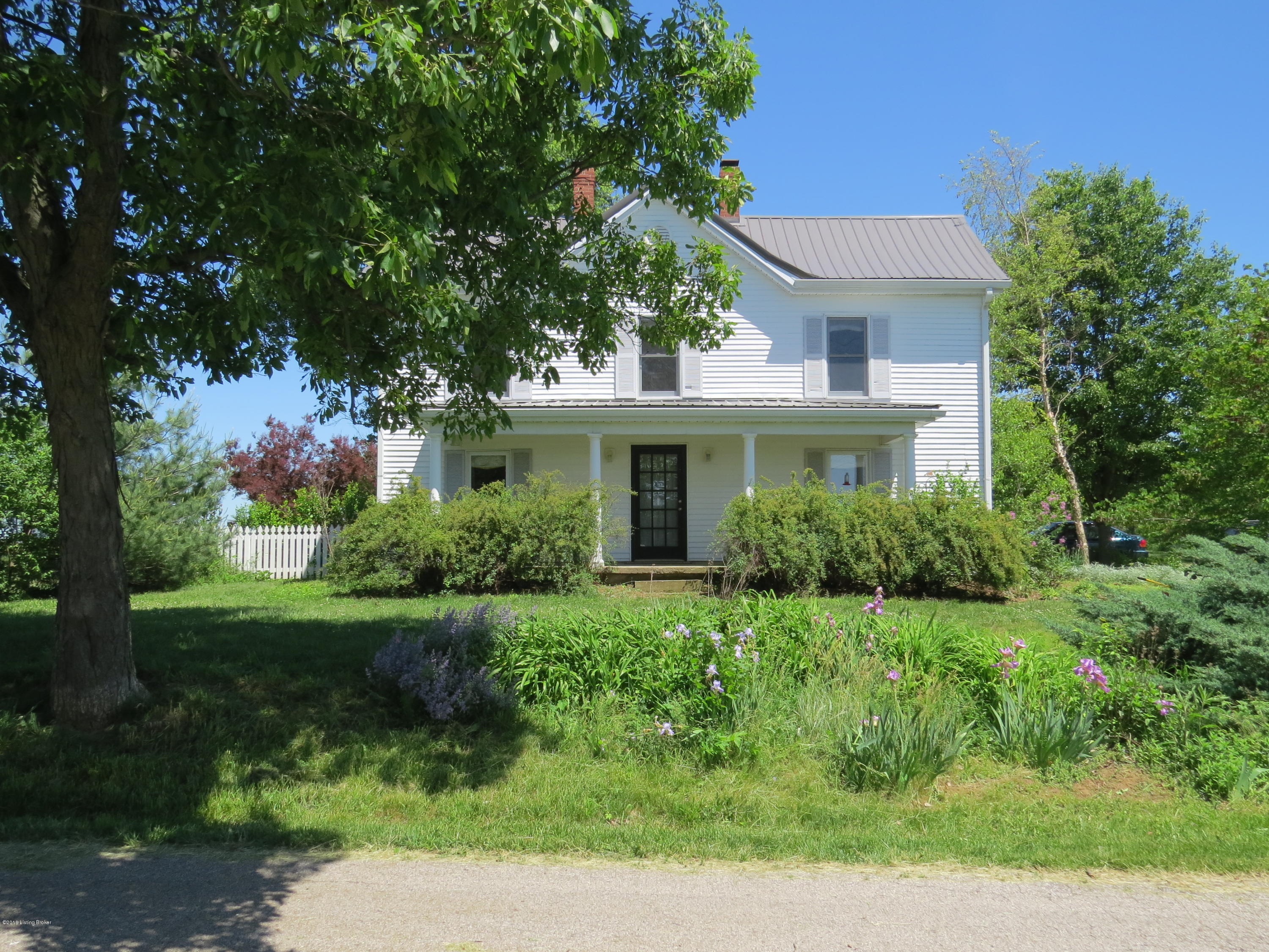 1042 Ransdell Road Turners Station, KY 40075 - Photo 26 of 26 27