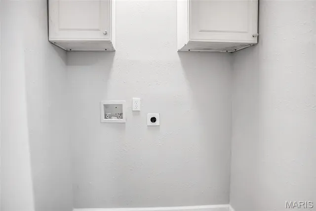 $159,000 | 523 Broadway, East Alton, IL 62024