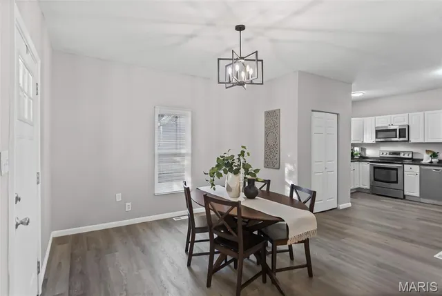 $159,000 | 523 Broadway, East Alton, IL 62024