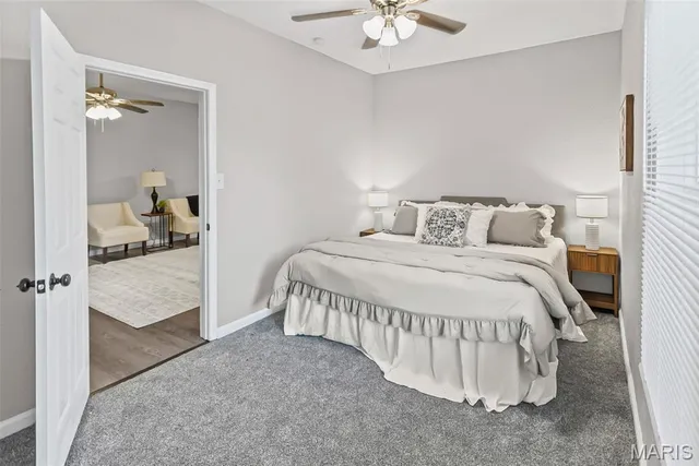 $159,000 | 523 Broadway, East Alton, IL 62024