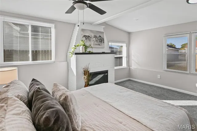 $159,000 | 523 Broadway, East Alton, IL 62024