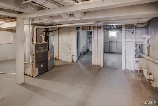 $159,000 | 523 Broadway, East Alton, IL 62024