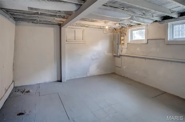 $159,000 | 523 Broadway, East Alton, IL 62024