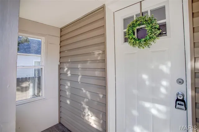 $159,000 | 523 Broadway, East Alton, IL 62024