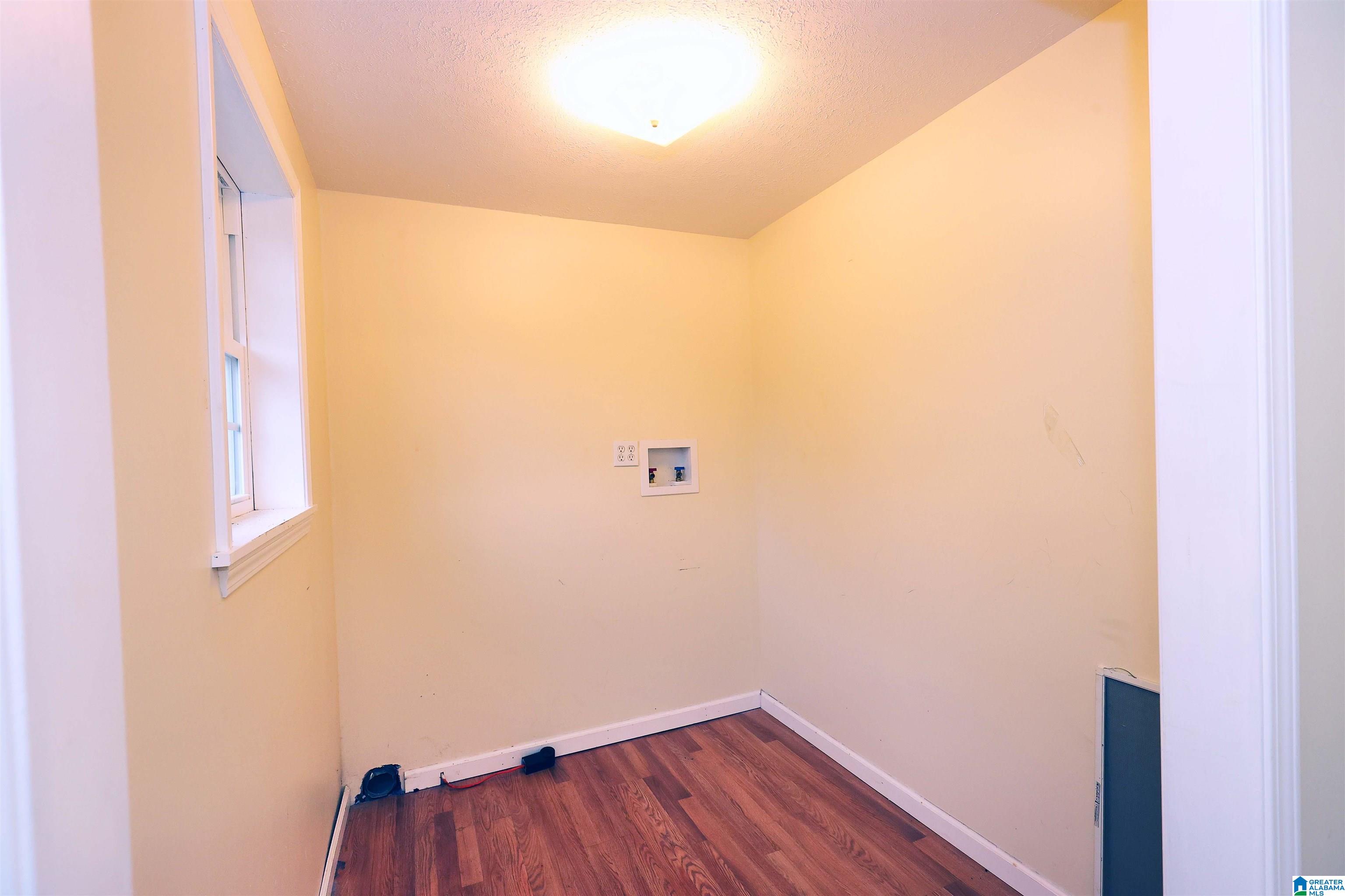 50 Jones Road Heflin, AL 36264 - Photo 5 of 22