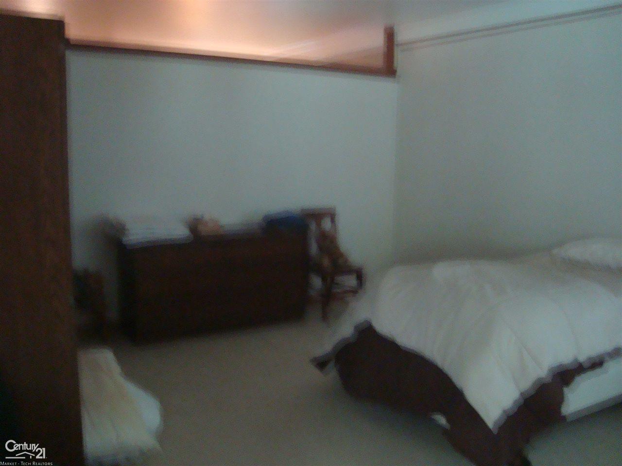 1390 West Youngs Road Gladwin, MI 48624 - Photo 40 of 75