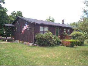 3760 Rte 116 Bristol, VT 05443 - Photo 1 of 1