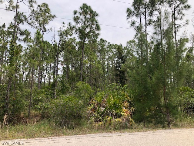 32288 Oil Well Road Punta Gorda, FL 33955 - Photo 1 of 3 Gallery Image 1