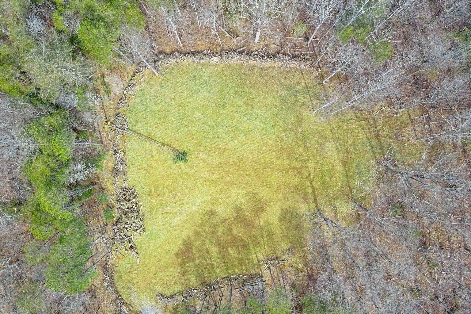 6427 Bent Mountain Road Roanoke, VA 24018 - Photo 4 of 13 a bathroom with a shower