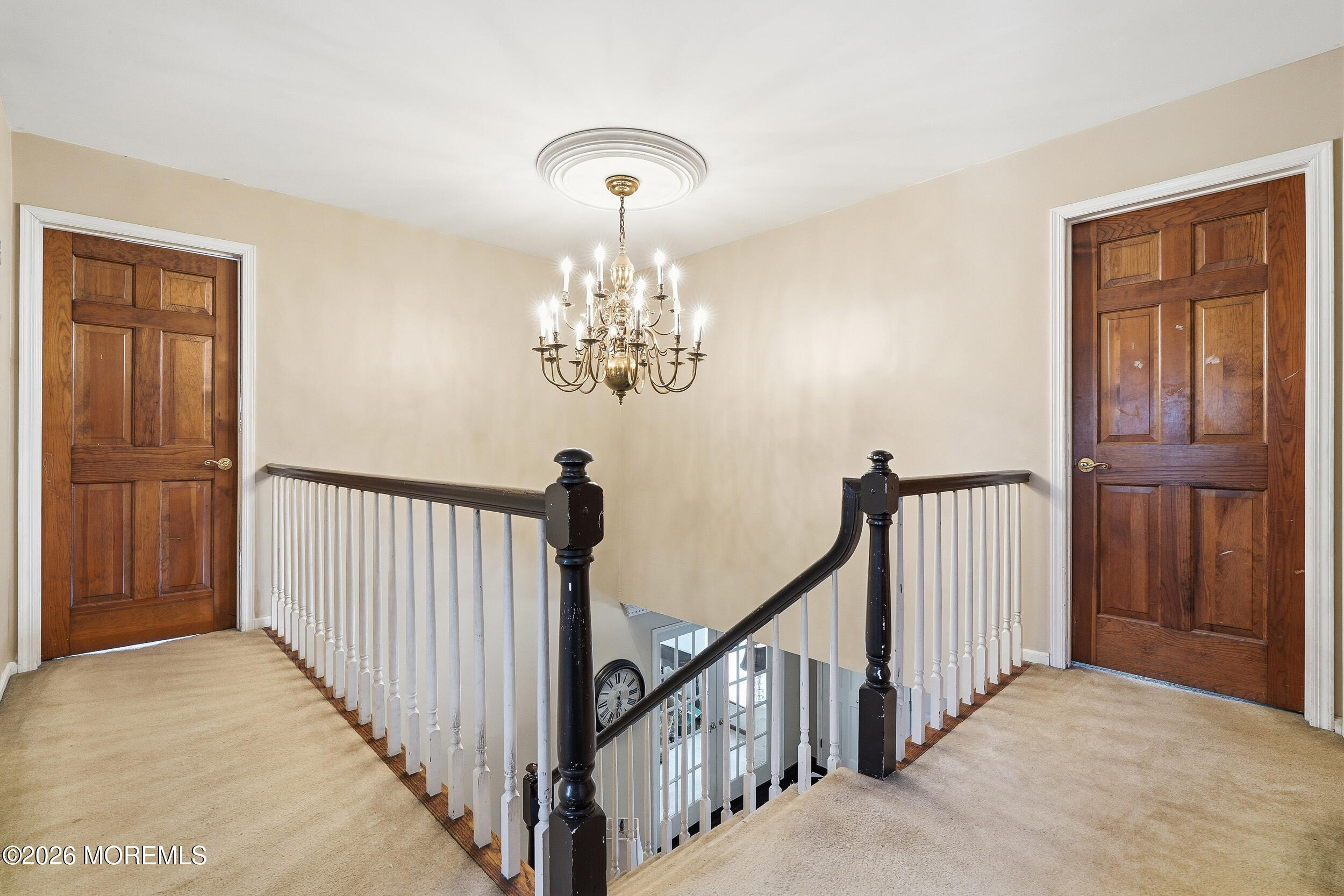 69 Five Points Road Freehold, NJ 07728 - Photo 34 of 59 Upstairs Bedroom Level