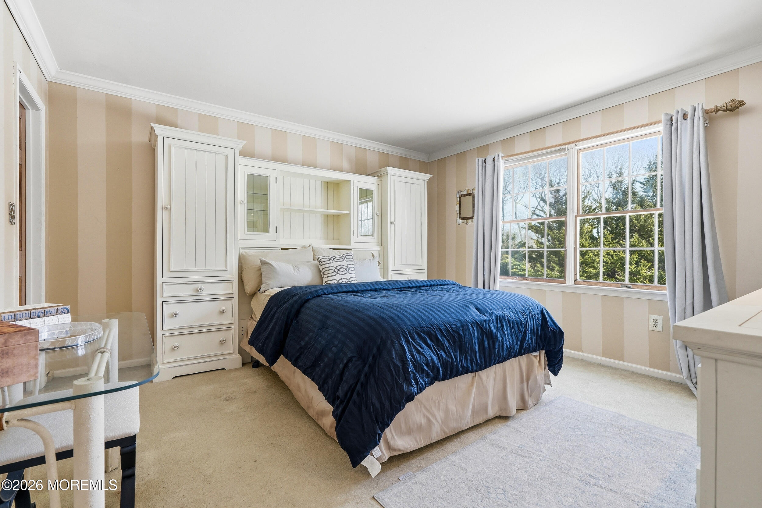 69 Five Points Road Freehold, NJ 07728 - Photo 37 of 59 Bedroom